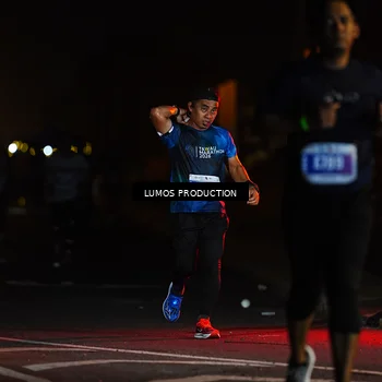 Runner Photo 4716401
