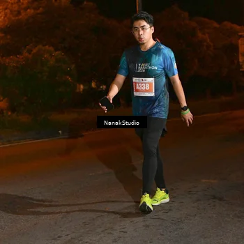 Runner Photo 4716405