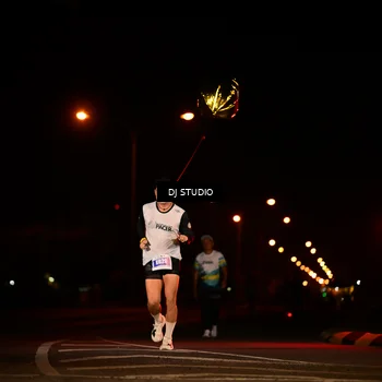 Runner Photo 4716410