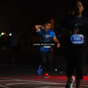 Runner Photo 4716415