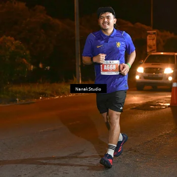 Runner Photo 4716418