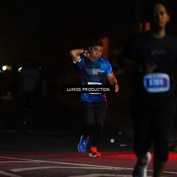 Runner Photo 4716422