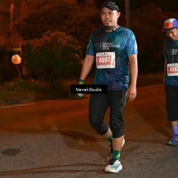 Runner Photo 4716424