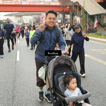 Runner Photo 4716425