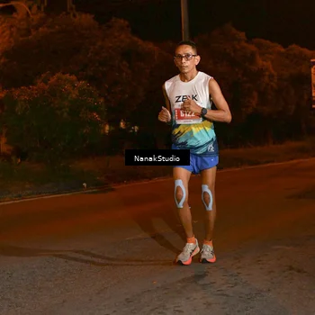 Runner Photo 4716433