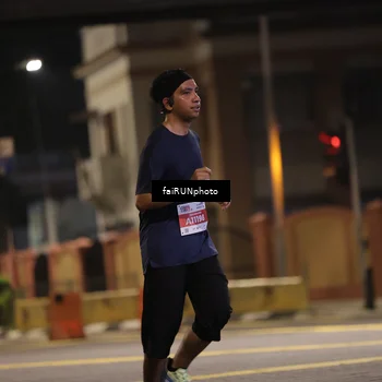 Runner Photo 4716435