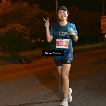 Runner Photo 4716440