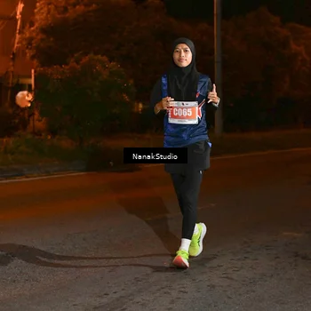 Runner Photo 4716442