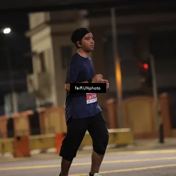 Runner Photo 4716446