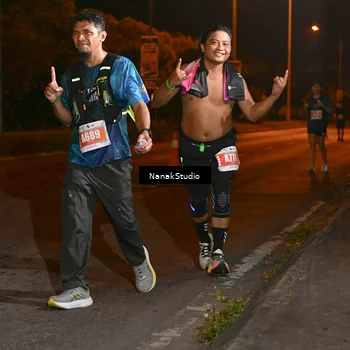 Runner Photo 4716447