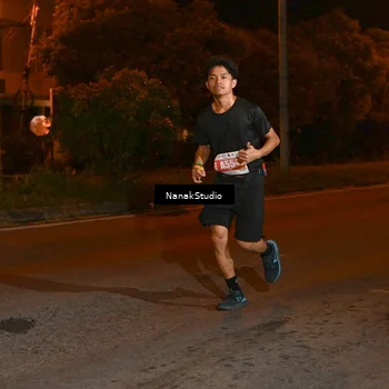 Runner Photo 4716448
