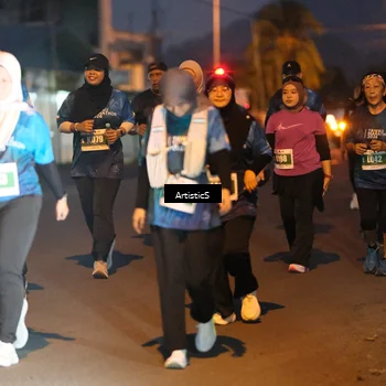 Runner Photo 4716451