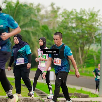 Runner Photo 4716452