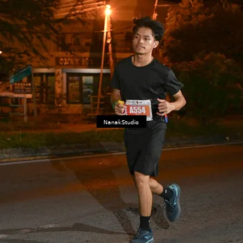 Runner Photo 4716462