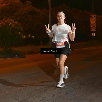 Runner Photo 4716464
