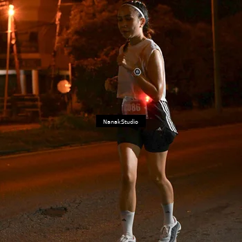 Runner Photo 4716467