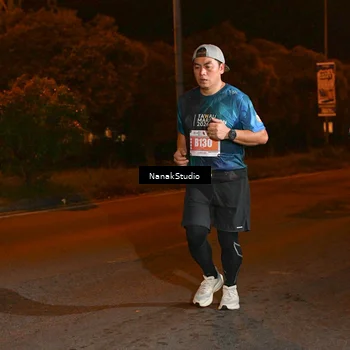 Runner Photo 4716471
