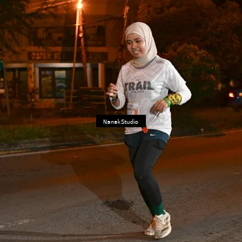 Runner Photo 4716484