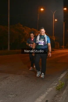 Runner Photo 4716485