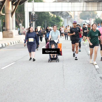 Runner Photo 4716488