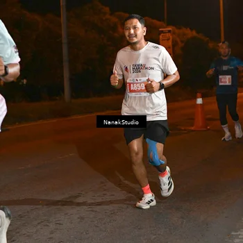 Runner Photo 4716496