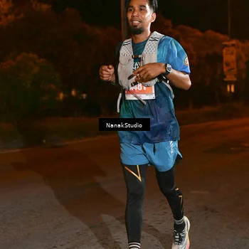 Runner Photo 4716504