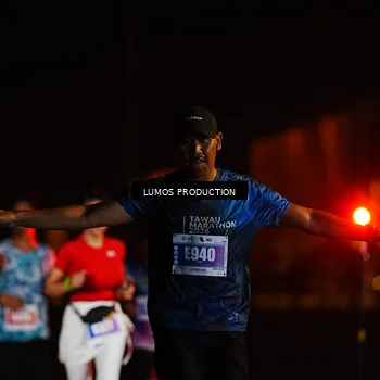 Runner Photo 4716510