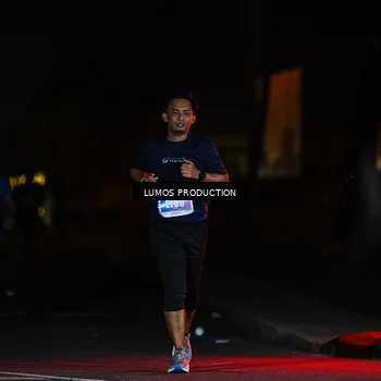 Runner Photo 4716514