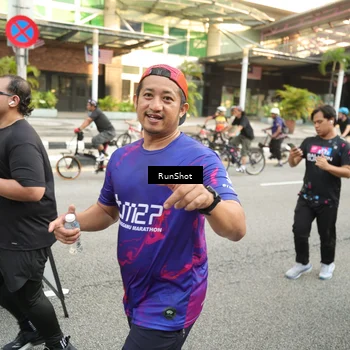 Runner Photo 4716519