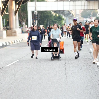 Runner Photo 4716520