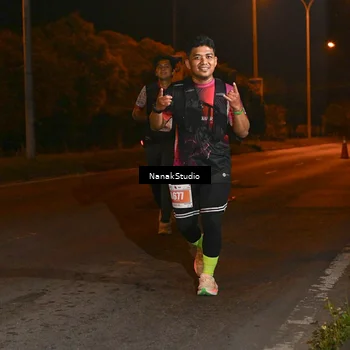 Runner Photo 4716523
