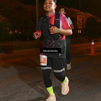 Runner Photo 4716526