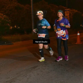 Runner Photo 4716529