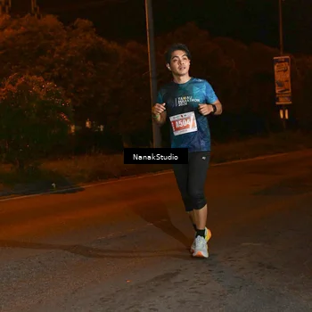 Runner Photo 4716530