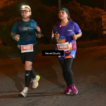 Runner Photo 4716531