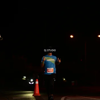 Runner Photo 4716534