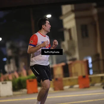Runner Photo 4716536
