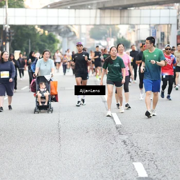 Runner Photo 4716538