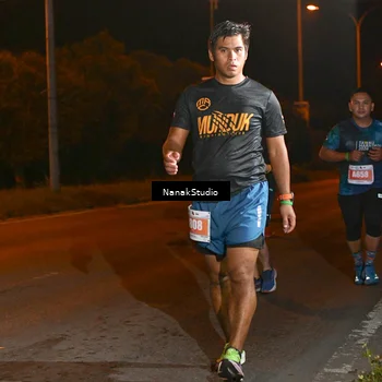Runner Photo 4716542