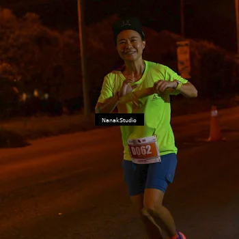 Runner Photo 4716544