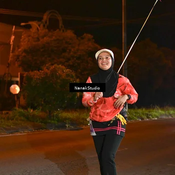 Runner Photo 4716555