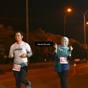 Runner Photo 4716558