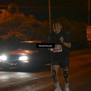 Runner Photo 4716562