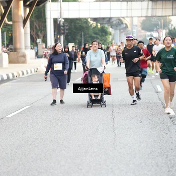 Runner Photo 4716563