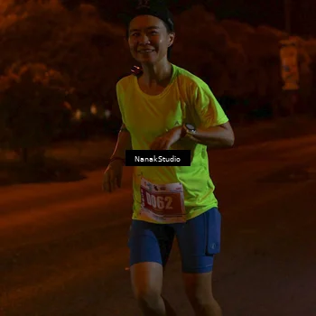 Runner Photo 4716564