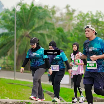 Runner Photo 4716570