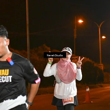 Runner Photo 4716573