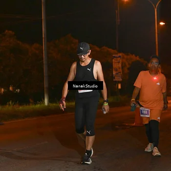Runner Photo 4716580
