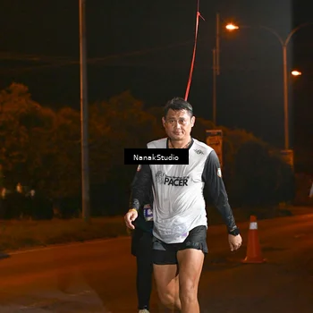 Runner Photo 4716582