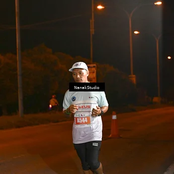Runner Photo 4716586